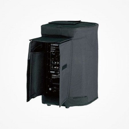 Funda para altavoz YAMAHA SPCVR-1001