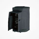 Funda para altavoz YAMAHA SPCVR-1001