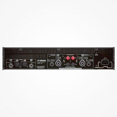YAMAHA PX10