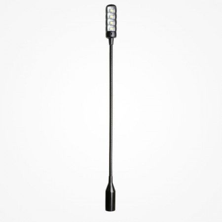 ADAM HALL SLED1 ULTRA XLR 4