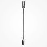 ADAM HALL SLED1 ULTRA XLR 4