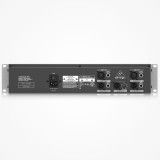 BEHRINGER ULTRAGRAPH PRO FBQ3102HD