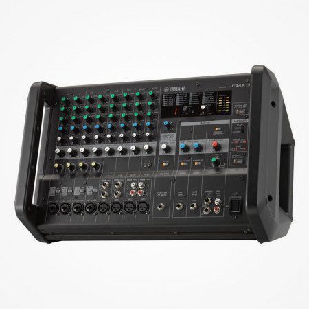 YAMAHA EMX5