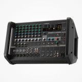 YAMAHA EMX5