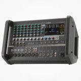 YAMAHA EMX7
