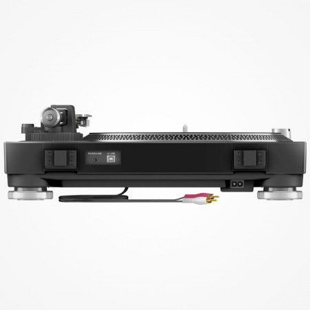 Plato Giradisco PIONEER PLX-500-K