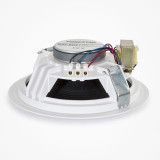 Altavoz megafonia FONESTAR GAT 601