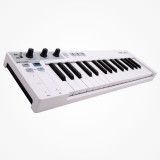 ARTURIA KEYSTEP