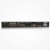 Reproductor USB / SD / BT Media Player AMS MUB 6