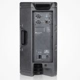 Altavoz activo DB Technologies OPERA 10 600W 10"