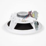 Altavoz de techo FONESTAR GAT-801 8" 10W