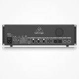 Caja de escenario digital BEHRINGER SNAKE S32