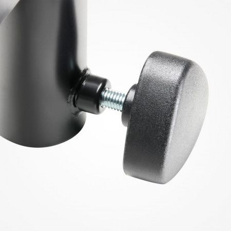Adam Hall Stands SPS 823 Soporte en T para Bafles