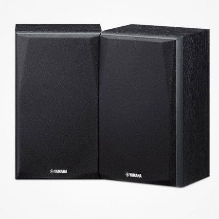 Sistema de altavoces YAMAHA NS-P51