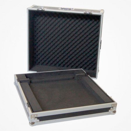 WALKASSE WC-PROTF-X32C