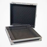 WALKASSE WC-PROTF-X32C