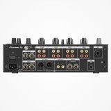 Mesa 4 canales PIONEER DJM-750MK2