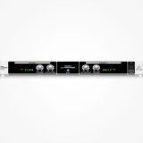 BEHRINGER SONIC ULTRAMIZER SU9920
