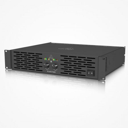 Behringer KM1700