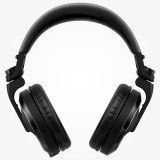 Auriculares DJ PIONEER HDJ-X7-K Negro