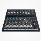 MACKIE MIX12FX