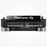 Sampler Pioneer DJS-1000