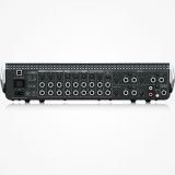 BEHRINGER CONTROL 2 USB