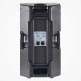 Altavoz pasivo DAS ALTEA 412 - 12" 300W RMS