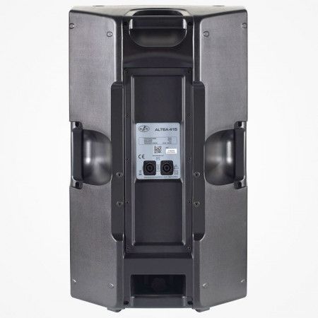 Altavoz pasivo DAS ALTEA 415 - 15" 350W RMS