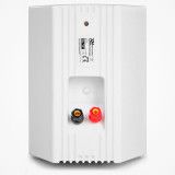 Pack Altavoces WS40A WiFi Blanco