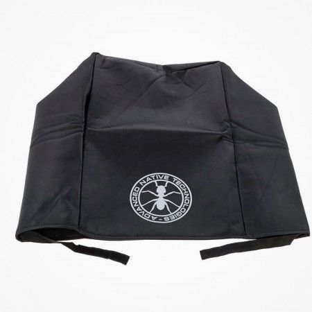 ANT CV-RF15 funda para altavoz Redfire 15