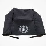 ANT CV-RF15 funda para altavoz Redfire 15