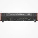Sintetizador polifónico BEHRINGER DEEPMIND 12D