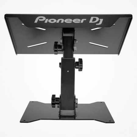 Soporte DJ PIONEER DJC-STS1