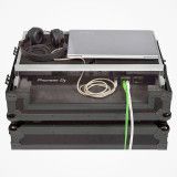 Maleta WALKASSE WMC-PRO4BK (negro)
