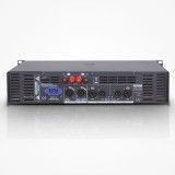 Amplificador de PA LD Systems DEEP2 600