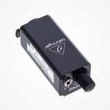 Amplificador auriculares BEHRINGER POWERPLAY PM1