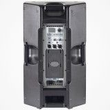 Altavoz activo DAS ALTEA 715A - 15" 1500W