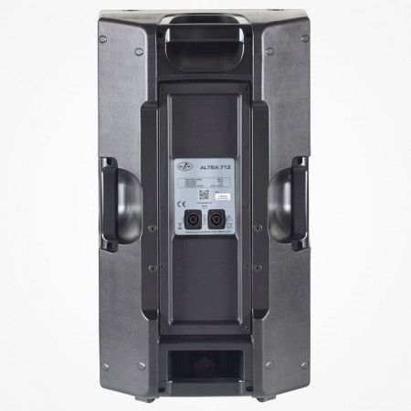 Altavoz pasivo DAS ALTEA 712 - 12" 500W RMS