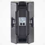 Altavoz pasivo DAS ALTEA 712 - 12" 500W RMS