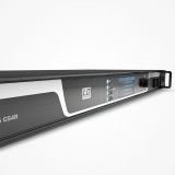 Sistema micrófono inalámbrico LD Systems U505 CS4