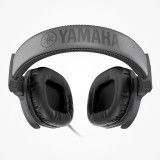 Auriculares de estudio YAMAHA HPH-MT5 Negros