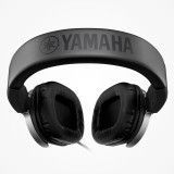 Auriculares de estudio YAMAHA HPH-MT8 Negros