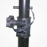 Soporte suelo Altavoz Emisoni SA01