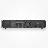 Behringer NX1000