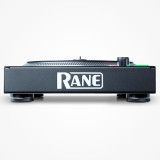 Plato giradiscos controlador RANE DJ TWELVE