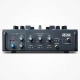 RANE SEVENTY TWO BATTLE MIXER