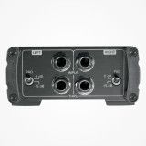 Mackie MDB-2P - Caja inyección