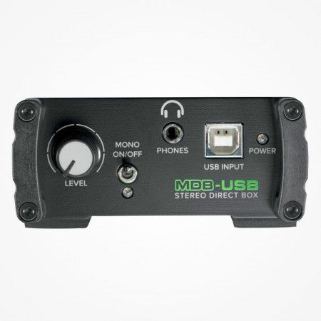 Mackie MDB-USB