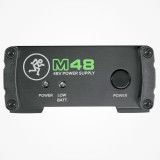 MACKIE M48